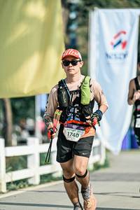 BIB: 
                            <button type="button" onclick="openModal(25935297)" class="btn btn-primary btn-sm float-right btn-popup" data-toggle="modal" data-target=".modal-high-quality">
                        <i class="fas fa-shopping-cart"></i> Add to Cart
                    </button>
                                            <button type="button" onclick="isThisMe(25935297, true)" class="btn btn-success btn-sm float-right btn-popup btn-isme hidden" data-toggle="tooltip" data-placement="bottom" title="นี่คือรูปของคุณใช่ไหม คลิกที่นี่เพื่อเอาเข้าอัลบั้ม">
                        <i class="fas fa-plus"></i> Add to album
                    </button>
                    <button type="button" onclick="isThisMe(25935297, false)" class="btn btn-warning btn-sm float-right btn-popup btn-isnotme hidden">
                        <i class="fas fa-ban"></i> Remove from album
                    </button>